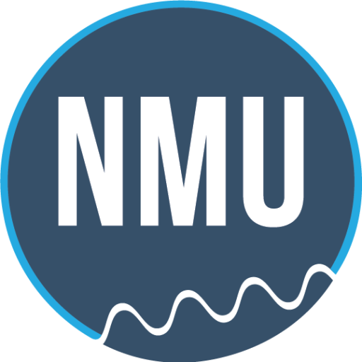 Norwegian Marine University Consortium